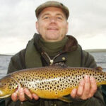 Badanloch brownie 150x150