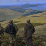 Benmore  stalking 2 150x150
