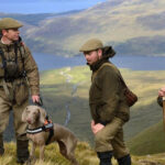 Benmore stalking view 150x150