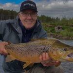 Browntrout1345 150x150