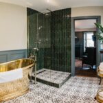 Coorie Inn Bathroom 1 0005 websize 1 150x150