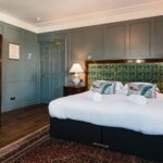 Coorie Inn Bedroom 1 0002 websize 1 150x150