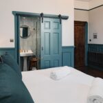 Coorie Inn Bedroom 4 0004 websize 1 150x150