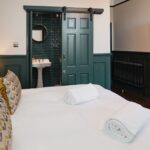 Coorie Inn Bedroom 5 0003 websize 1 150x150