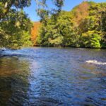 Corner Hole Lochlane Laggan  150x150