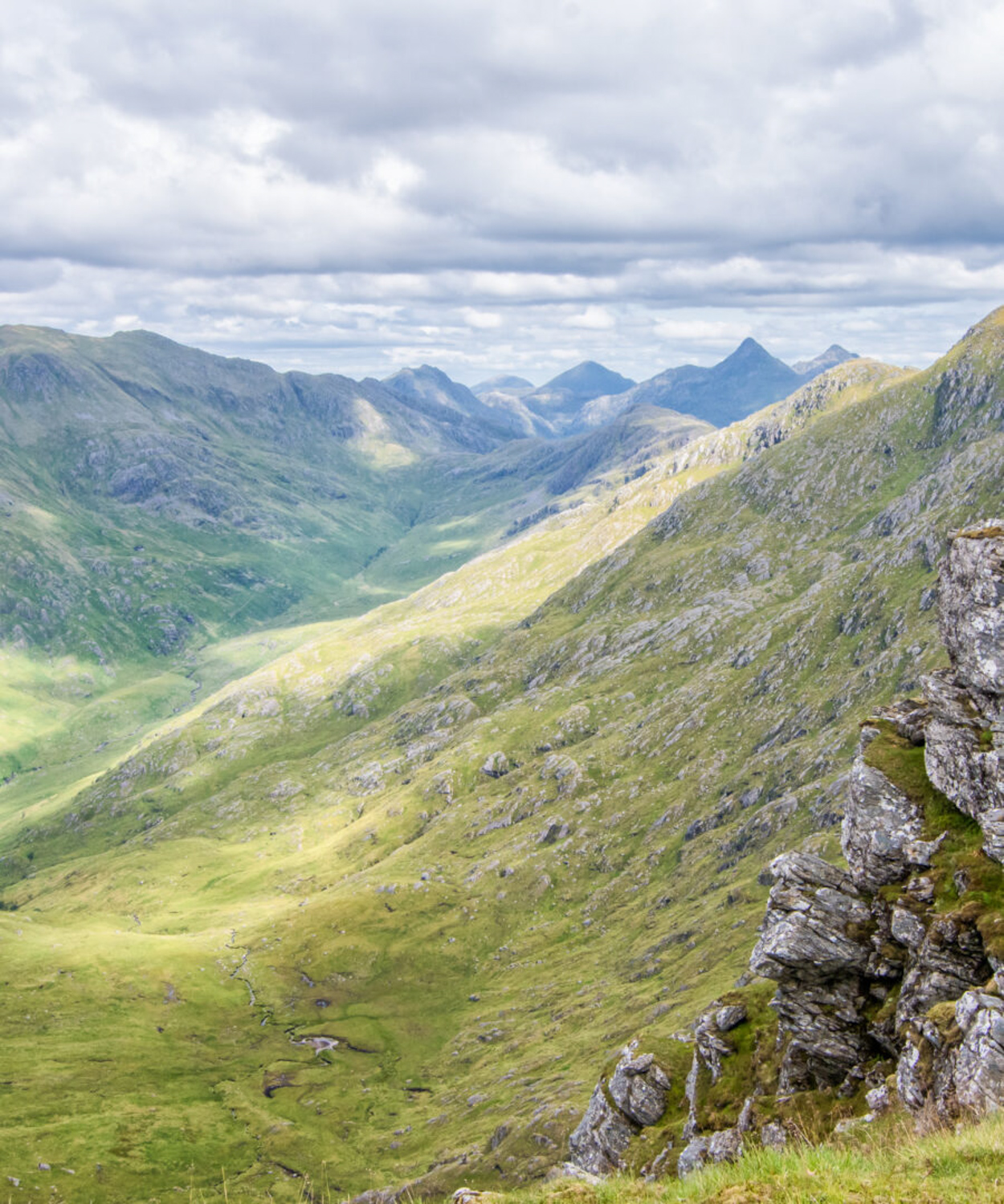 DSC 7364 Edit 900x1080 1