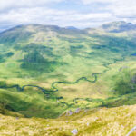DSC 7388 Pano Edit 150x150