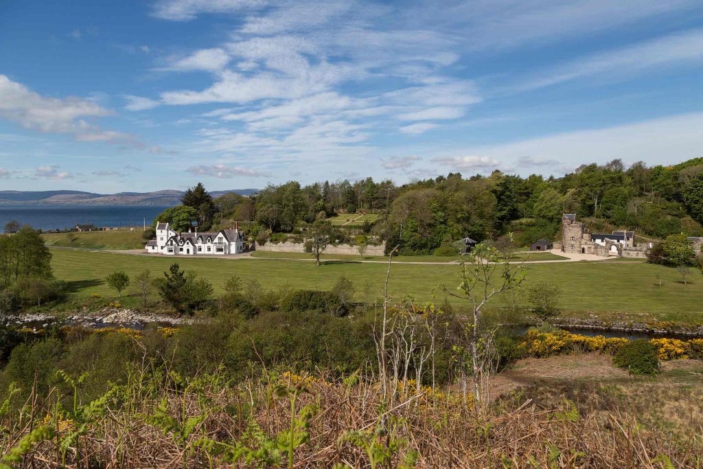 Dougarie april 2020 12 1024x683 1