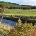 Edinglassie river farmland 150x150