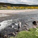 Fly fishing river dee copy LOWRES 150x150