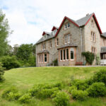 Glenshero Lodge Exterior 1 150x150