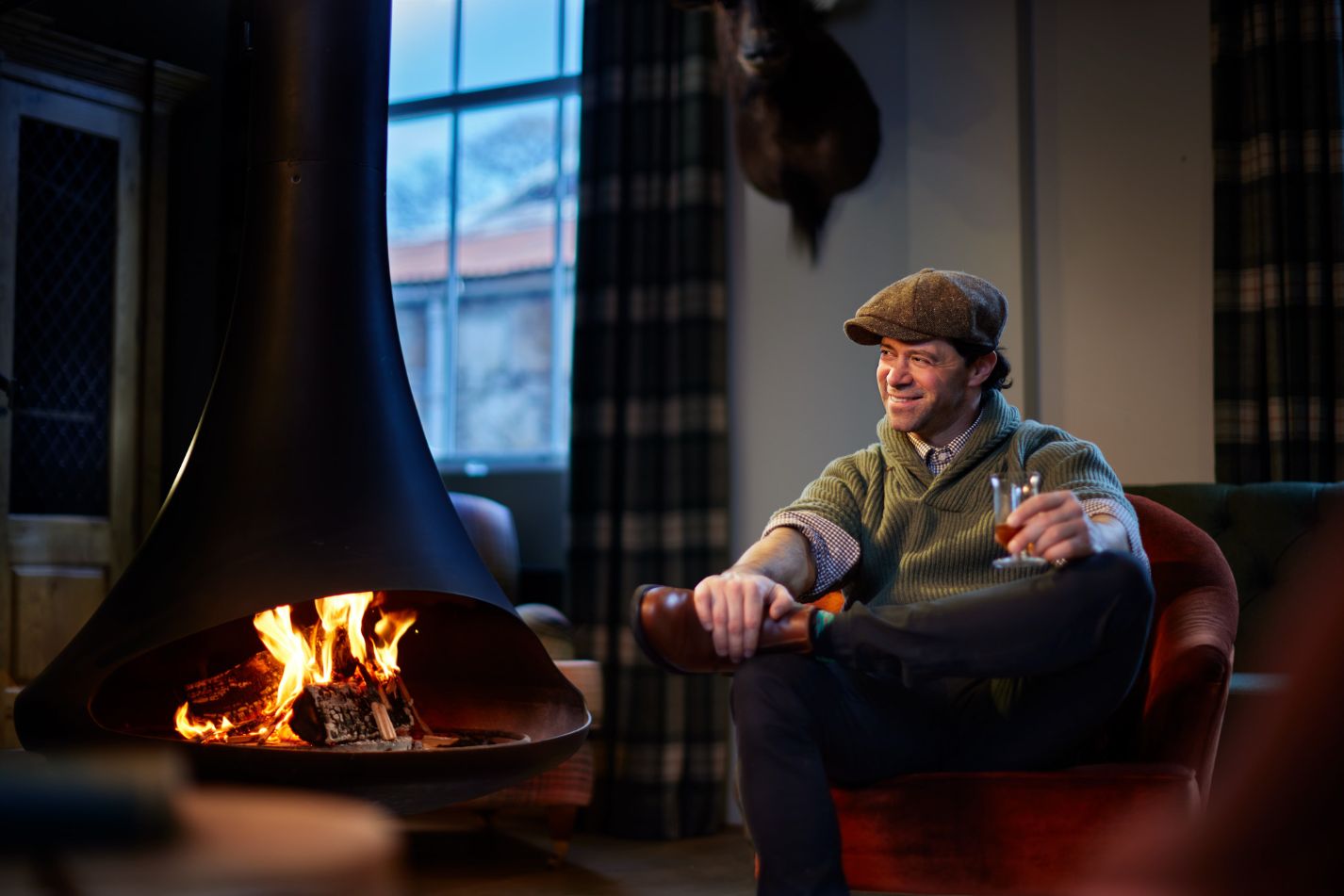 Gun Room sitting B copy SMALL