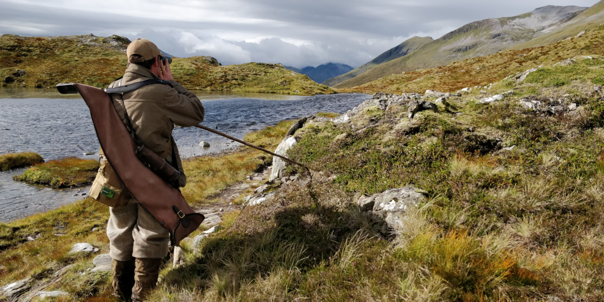 IMG 20200908 114518 1200x600 1