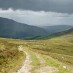 Innerhadden hill track 150x150