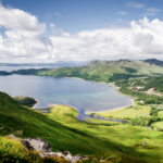 Inverie Bay 150x150