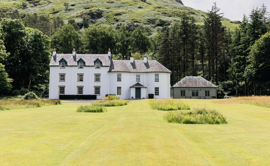 Knock 9900000000079e3c