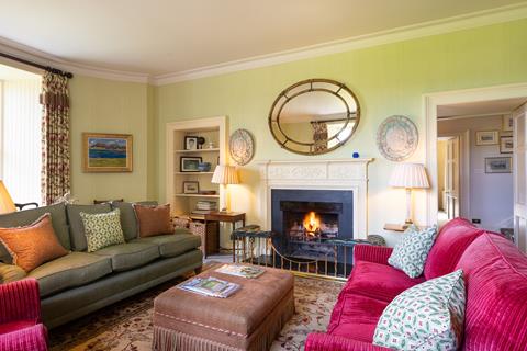 Knock House 4k Screen 84 990000000003cf3c