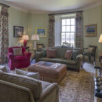 Knock House drawing room 150x150