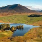 Loch Moraig Enhanced SR 150x150