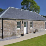 Lude kennels holiday let 150x150
