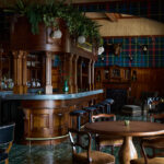 MARINE DORNOCH BAR 1 150x150