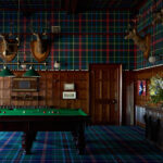 MARINE DORNOCH BAR 2jpg 150x150