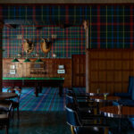 MARINE DORNOCH BAR 3 1 150x150