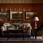 MARINE DORNOCH LOBBY 0530 1 150x150