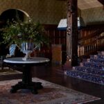 MARINE DORNOCH LOBBY 1 150x150