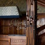 MARINE DORNOCH LOBBY 2 150x150
