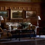 MARINE DORNOCH LOBBY 3 150x150
