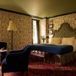 MARINE DORNOCH ROOM 222 0314 king twin 150x150