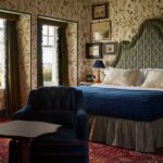 MARINE DORNOCH ROOM 306 1 150x150