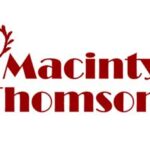 MacIntyre Thomson Logo 150x150
