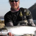 Mansfield Estate salmon 2 150x150