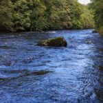 Pulpit Pool Lochlane Laggan 1 150x150