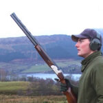 Remony gun 150x150