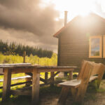 River dee fishing hut copy 2 LOWRES 150x150