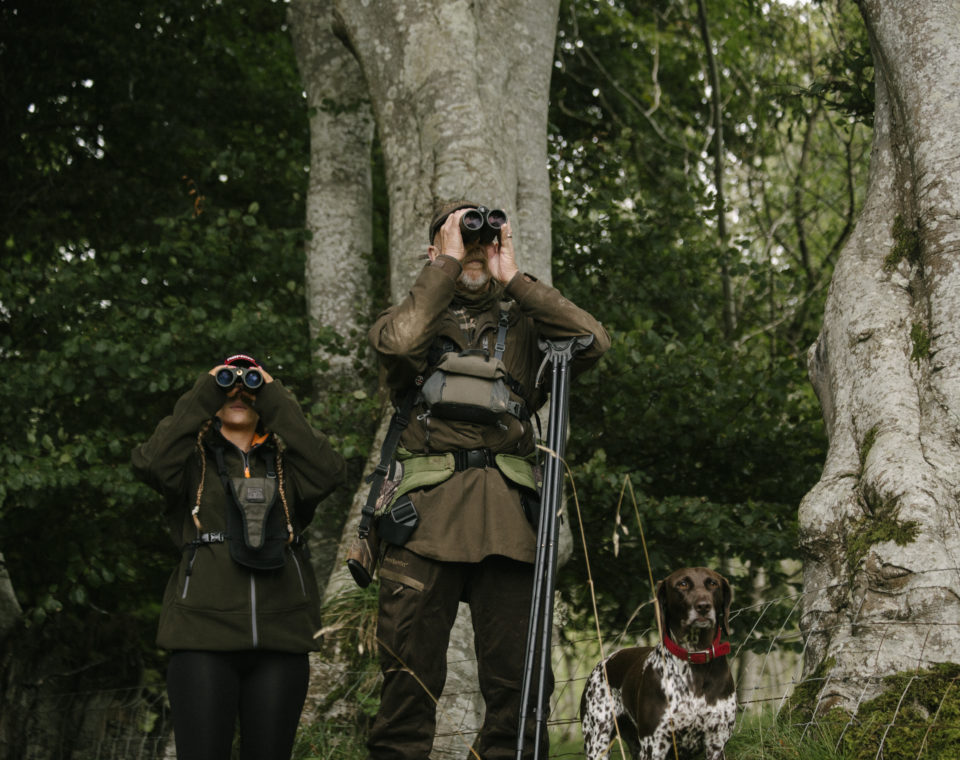 SAS DAY 01 347 HIGHRES 1 960x760 1