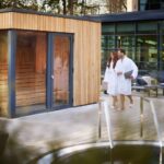 SAUNA couple walking 01 SMALL 150x150