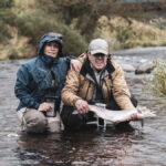 Salmon on Don LOWRES 150x150