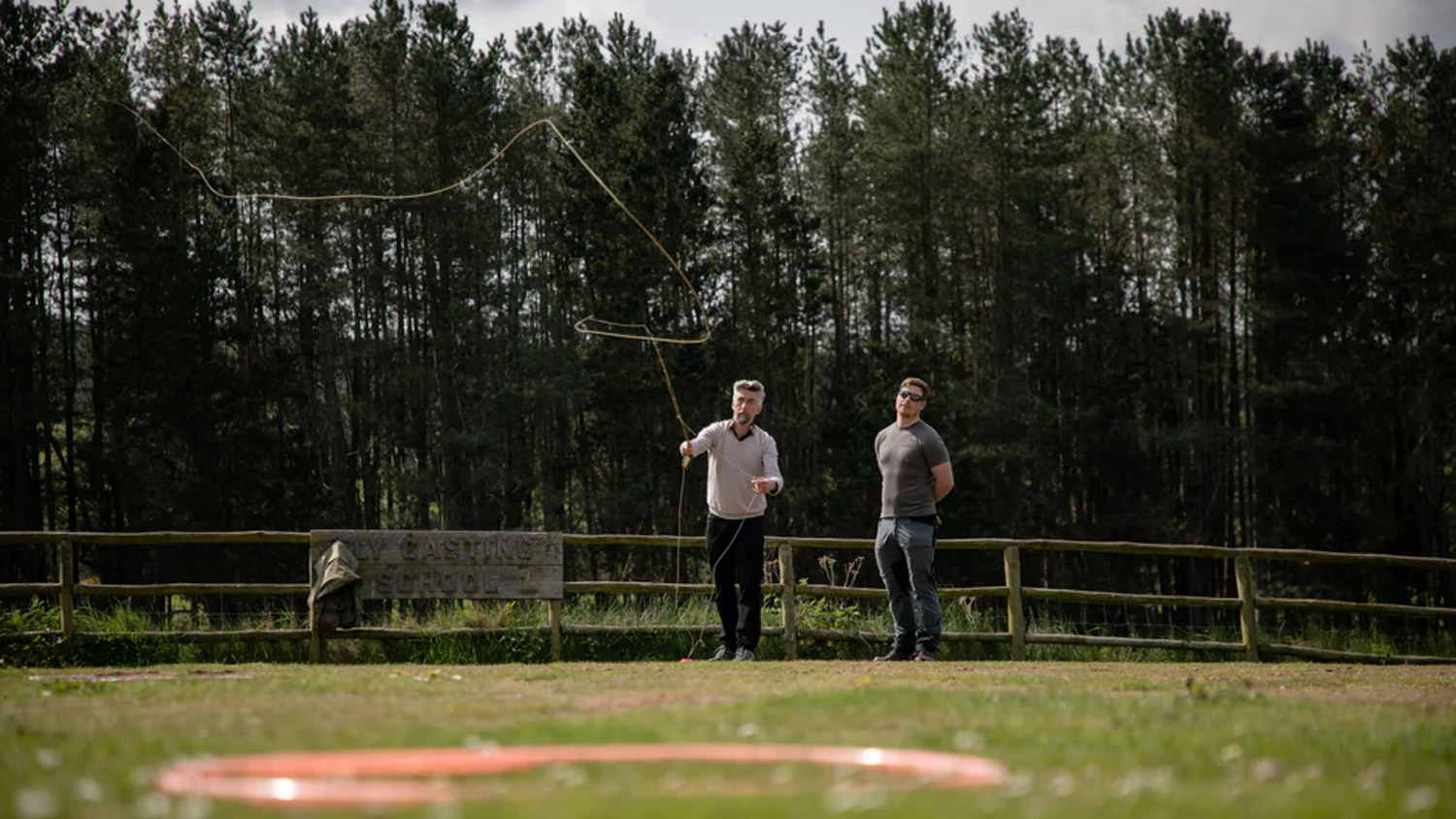 Screenshot 2025 03 03 at 14.10.42