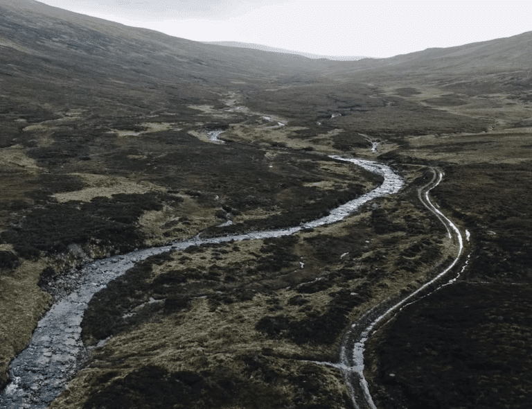 Screenshot 2025 04 24 at 15.08.51 768x590