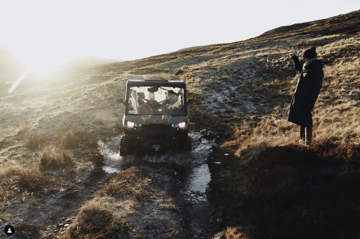 Screenshot 2025 04 24 at 15.09.39