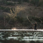 Single Spey Cast River Dee copy LOWRES 150x150
