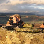 South ayrshire stalking 2 stalkers Copy 150x150