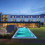 Spa Exterior 01 SMALL Copy 150x150