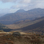 Strone Estate View 150x150