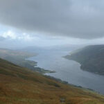 Strone Loch Fyne 150x150