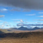 Strone North From Strone 150x150